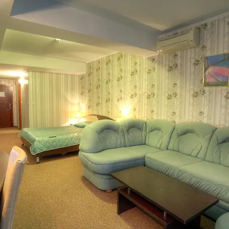 Luxor 3* Smolyan