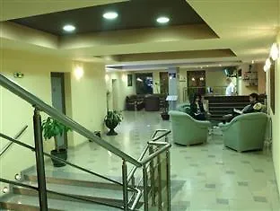 Luxor 3*