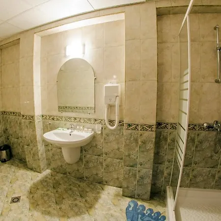 Luxor 3* Smolyan